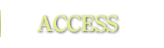 ACCESS