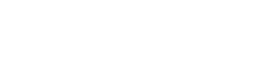 六本木クラブ セリーネ