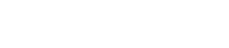瀬里奈グループ FORUM