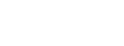 六本木クラブ セリーネLOUNGE