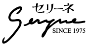 六本木高級クラブ セリーネ