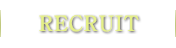RECRUIT